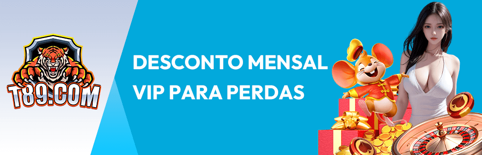 site de apostas futebol brasileiro